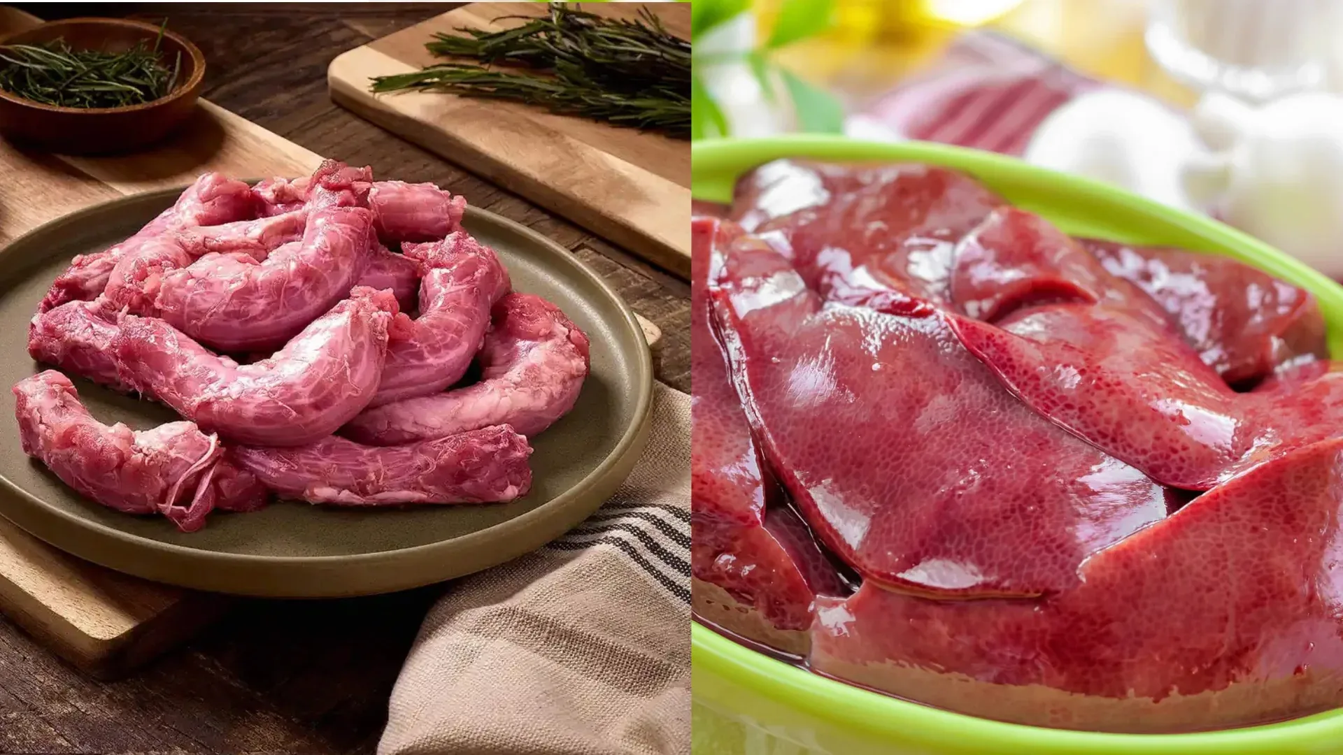 Calcium:Phosphorus Ratio: Why 1:1 to 2:1 Matters