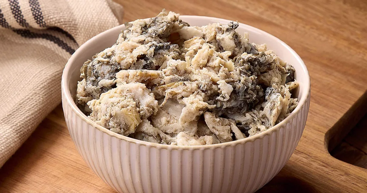 Green tripe for dogs — manganese, Ca:P math, NRC 2006 raw feeding guide — Raw & Well