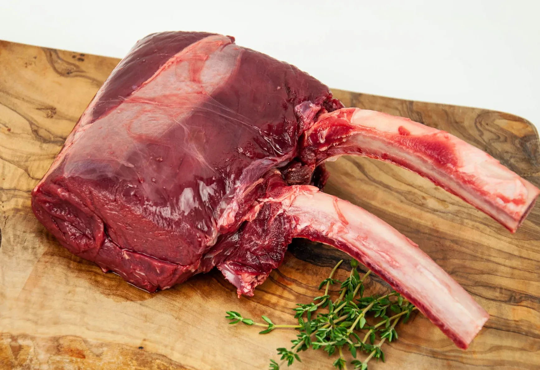 Managing Food Allergies