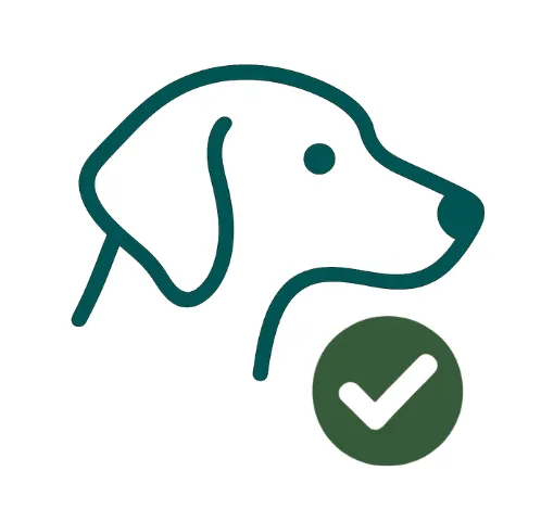 Scientific Foundation Diagnostic