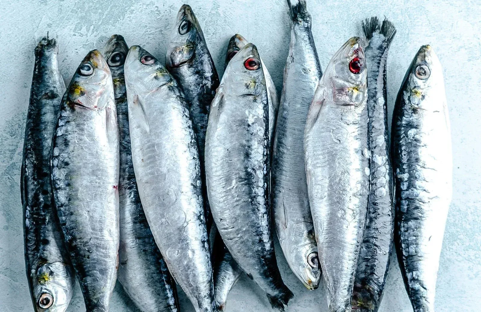 Vitamin E/Selenium Synergy